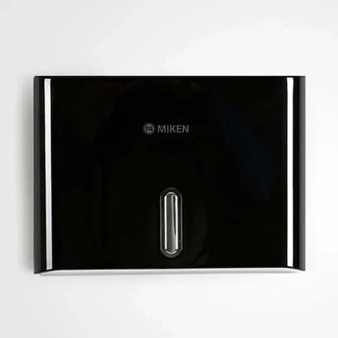 Hộp giấy lau Miken MKG-E6007B