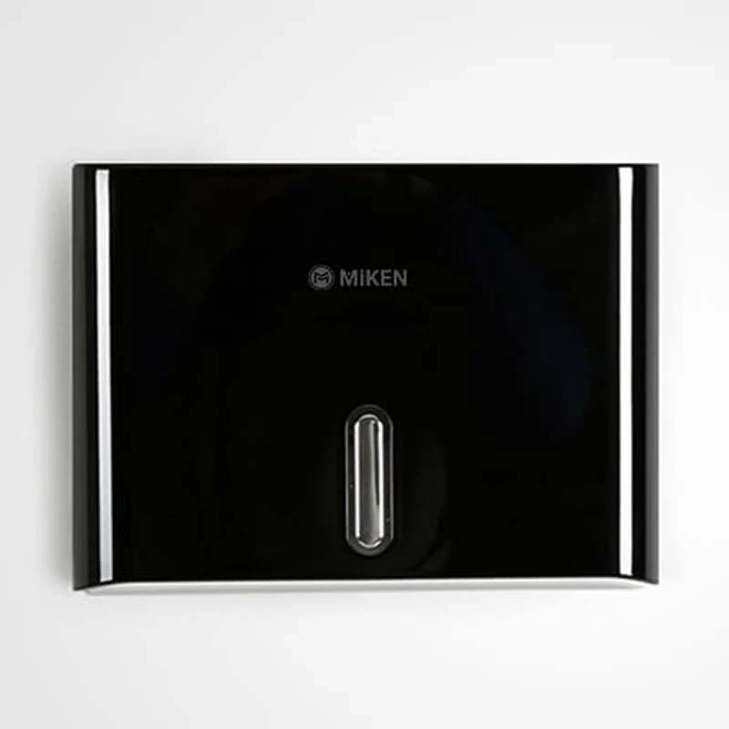 Hộp giấy lau Miken MKG-E6007B
