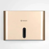 Hộp giấy lau Miken MKG-E6007G 1