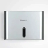 Hộp giấy lau Miken MKG-E6007R 1