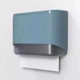 Hộp giấy lau Miken MKG-E6012BLGR 1