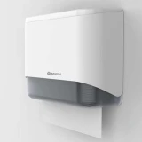 Hộp giấy lau Miken MKG-E6012W 1