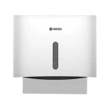 Hộp giấy lau Miken MKG-E6015W 1