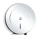 Hộp giấy vệ sinh Miken MK-1103-BR 1