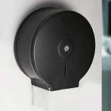 Hộp giấy vệ sinh Miken MK-1103RG 1