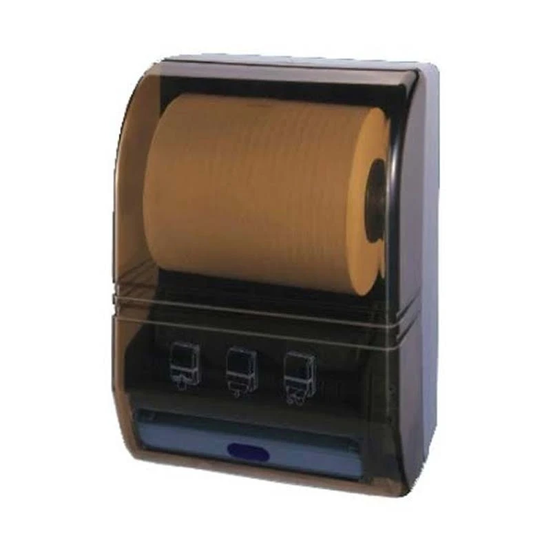 Hộp giấy vệ sinh Miken MK-4024