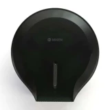 Hộp giấy vệ sinh Miken MKG-E1008-BL 1