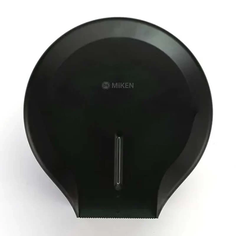 Hộp giấy vệ sinh Miken MKG-E1008-BL