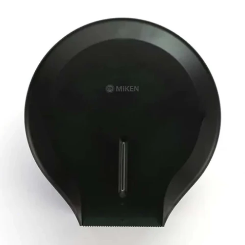 Hộp giấy vệ sinh Miken MKG-E1008-BL