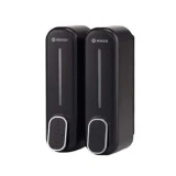 Hộp xà phòng Miken MKH-F7022B-2 1