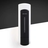 Hộp xà phòng Miken MKH-F7022B 1