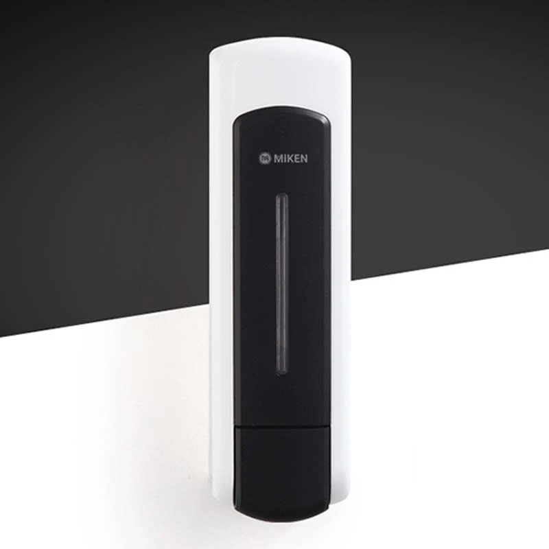 Hộp xà phòng Miken MKH-F7022B
