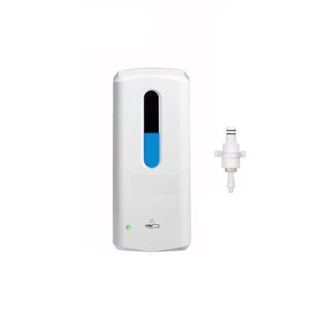 Hộp xịt xà phòng Miken MKH-B802