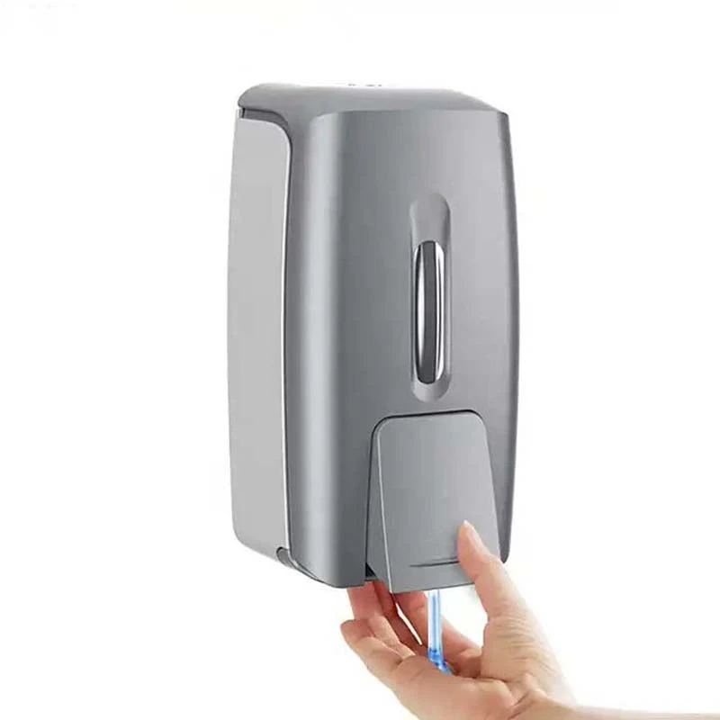 Hộp xịt xà phòng Miken MKH-F9088B