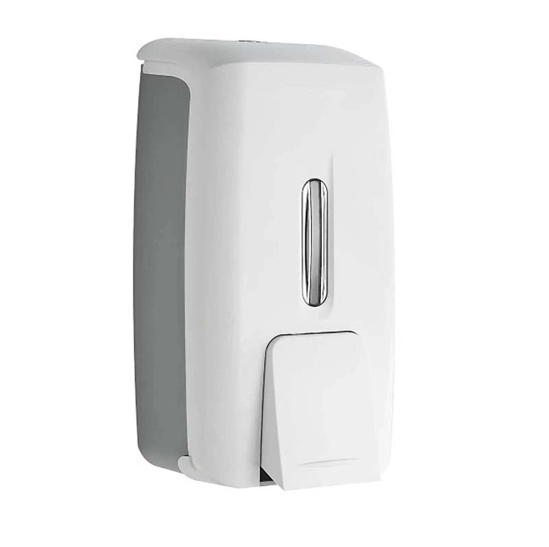 Hộp xịt xà phòng Miken MKH-F9088W
