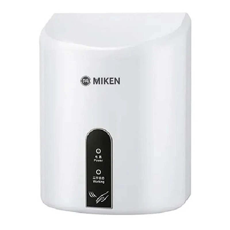 Máy sấy tay Miken CD-622