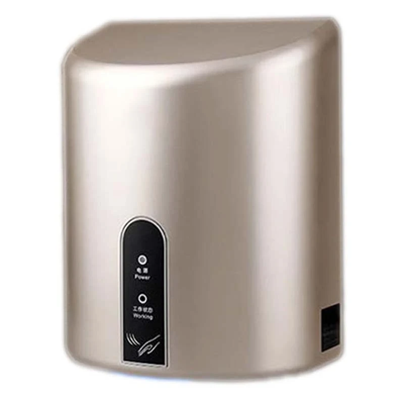 Ảnh Máy sấy tay Miken CD-622RG 1