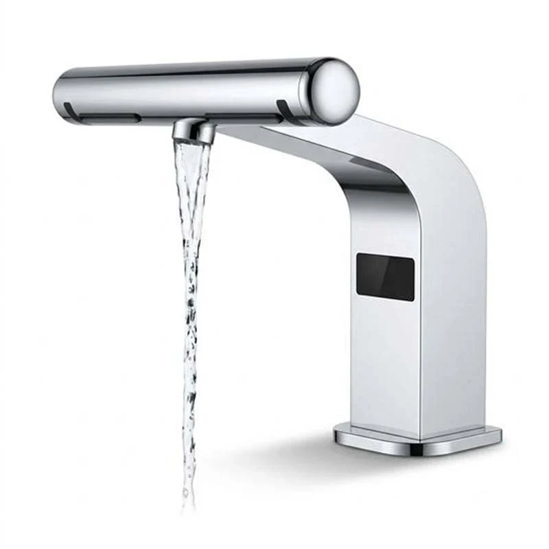 Máy sấy tay Miken HSD-A3871