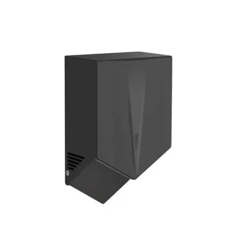 Máy sấy tay Miken MK-3889-BL