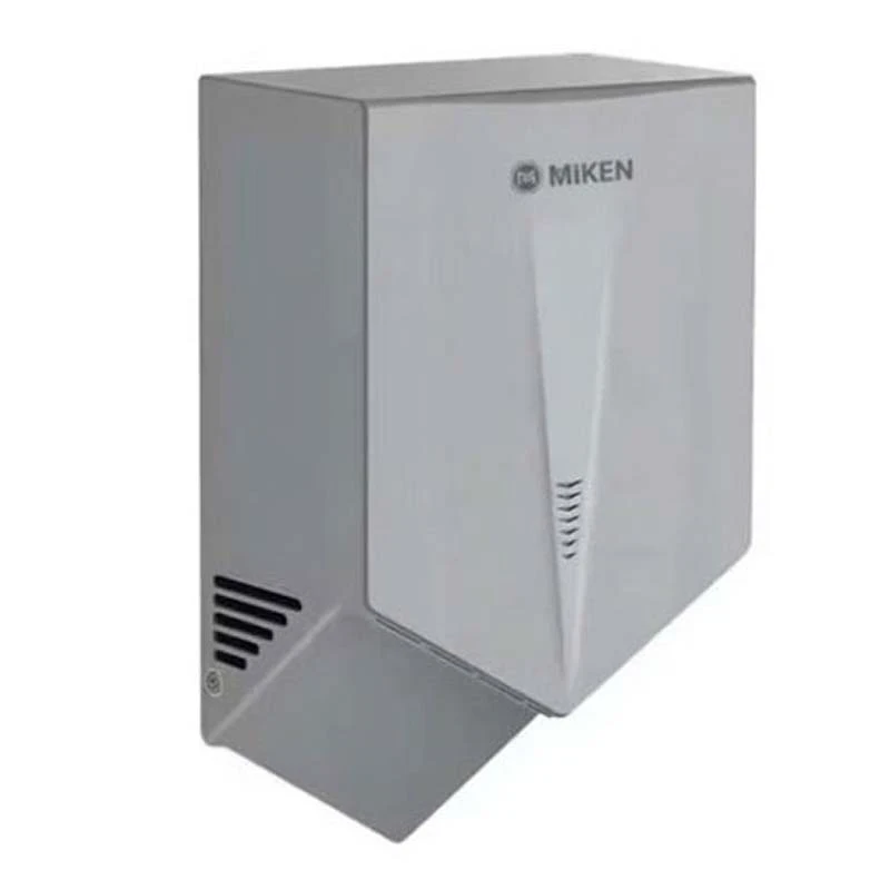 Máy sấy tay Miken MK-3889-S