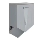 Máy sấy tay Miken MK-3889-S 1