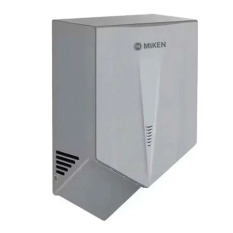 Ảnh Máy sấy tay Miken MK-3889-S 1