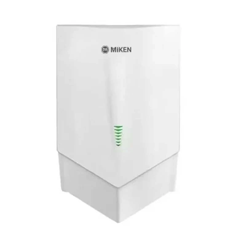 Ảnh Máy sấy tay Miken MK-3889-W 1