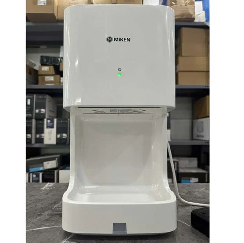 Máy sấy tay Miken MK-3889