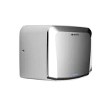 Máy sấy tay Miken MK-9001-A 1
