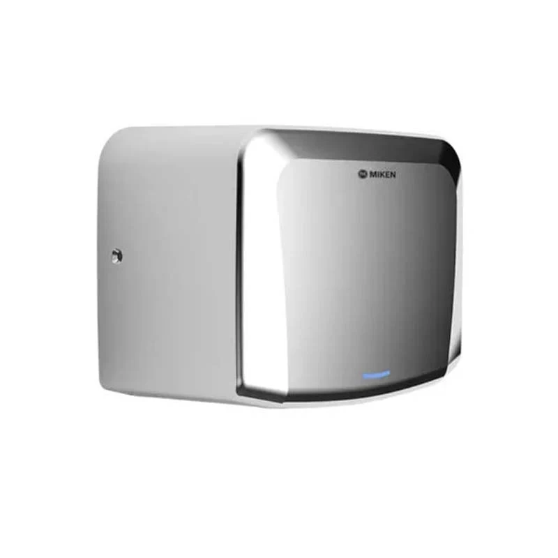 Máy sấy tay Miken MK-9001-A