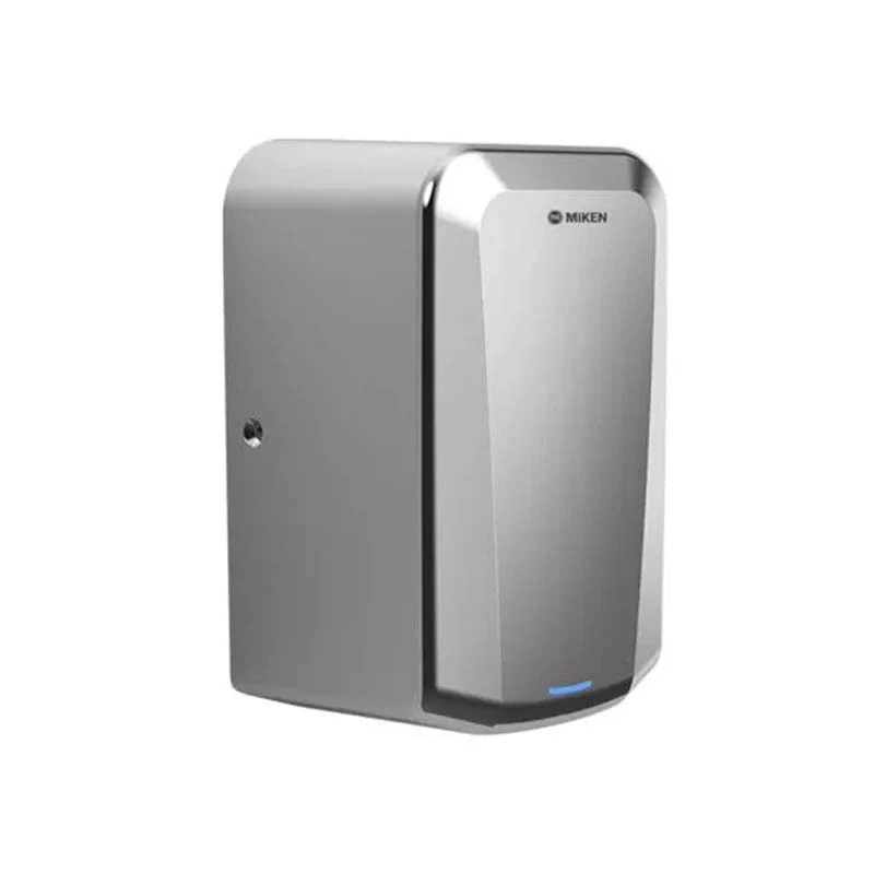 Máy sấy tay Miken MK-9001-B
