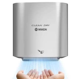 Máy sấy tay Miken MST-3868R 1