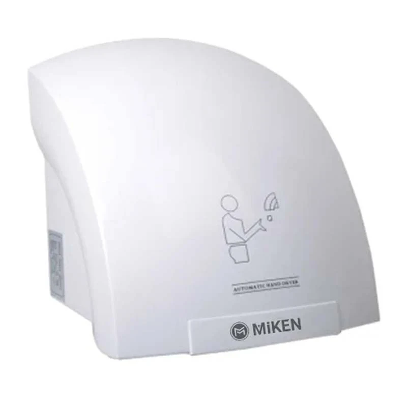 Máy sấy tay Miken MST-A1001-A