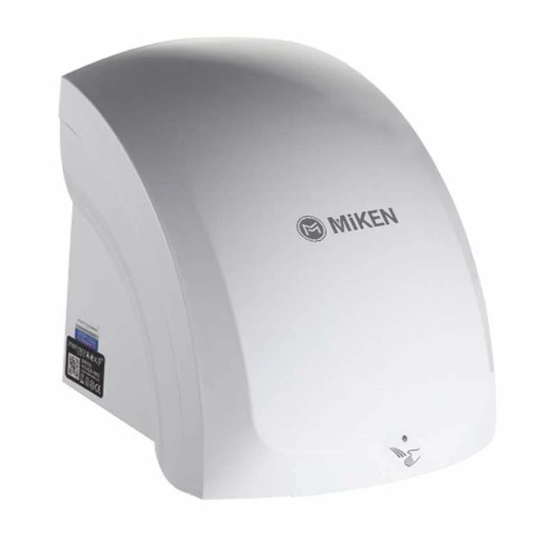 Ảnh Máy sấy tay Miken MST-A1001 1