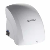 Máy sấy tay Miken MST-A1001 1