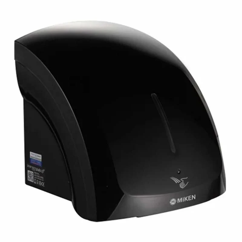 Máy sấy tay Miken MST-A1001BL