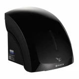 Máy sấy tay Miken MST-A1001BL 1