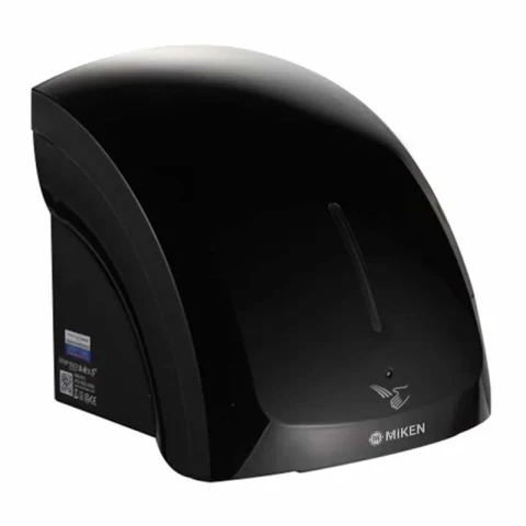 Ảnh Máy sấy tay Miken MST-A1001BL 1