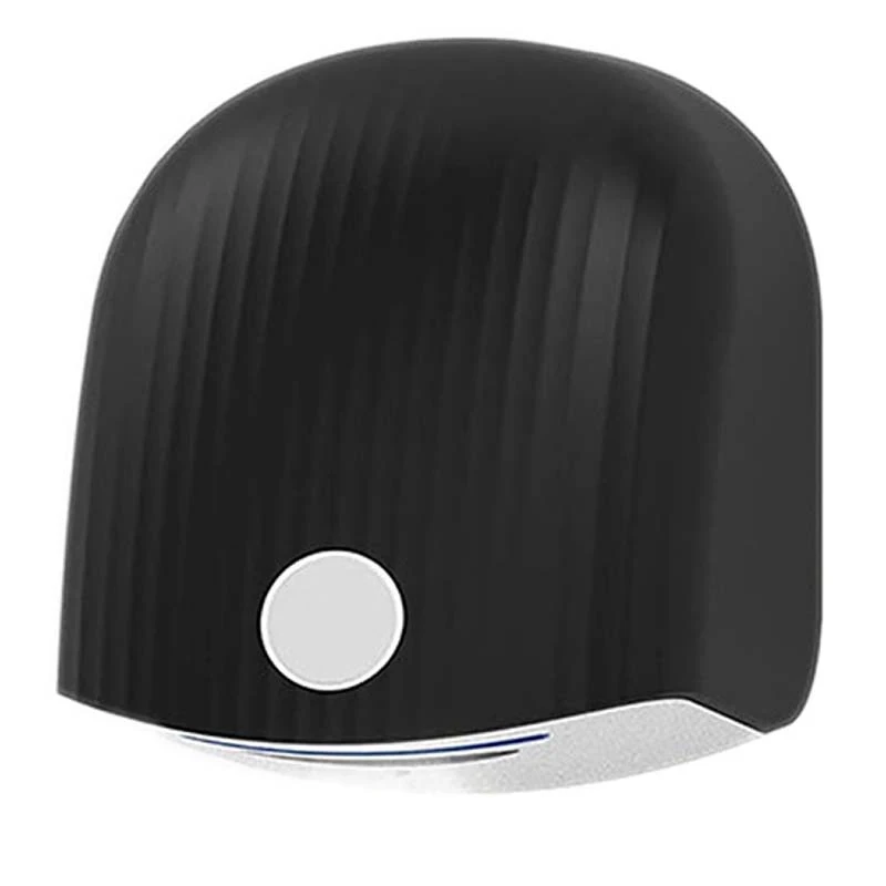 Máy sấy tay Miken MST-A1020B