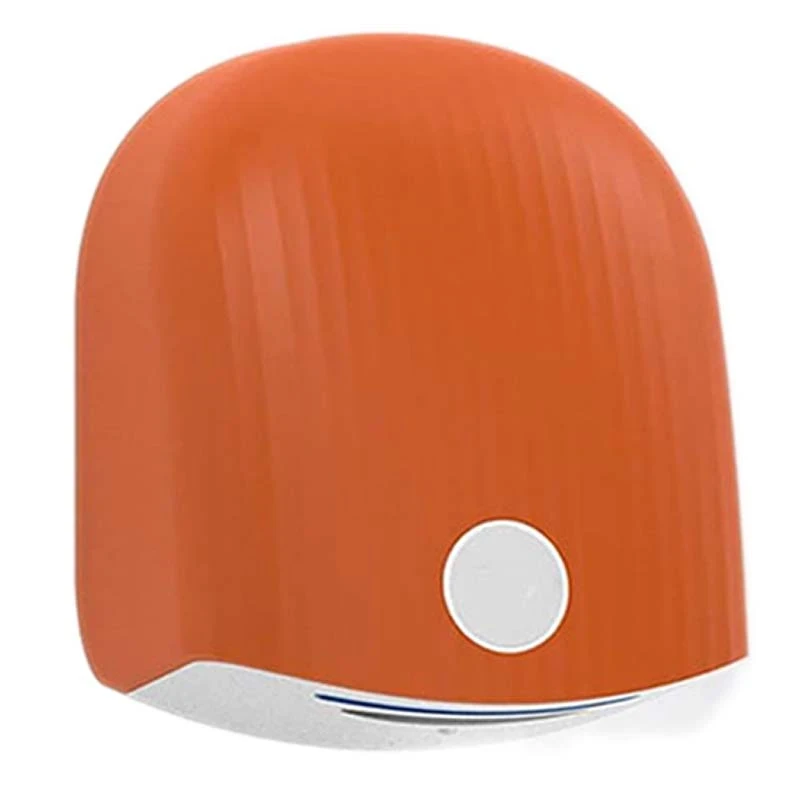 Ảnh Máy sấy tay Miken MST-A1020RG 1