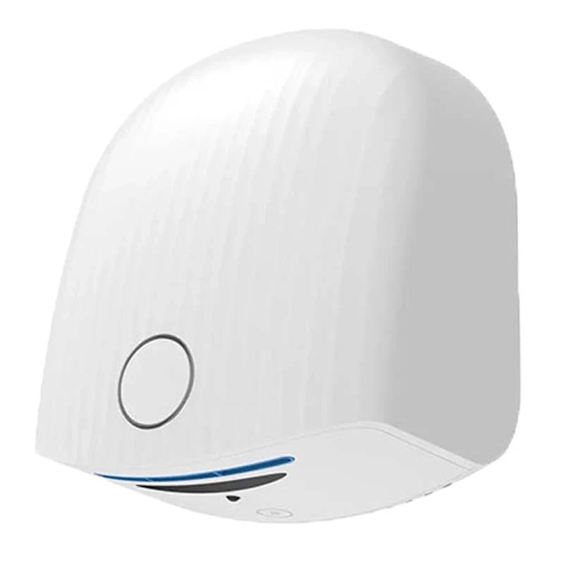 Máy sấy tay Miken MST-A1020W