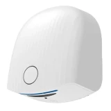 Máy sấy tay Miken MST-A1020W 1