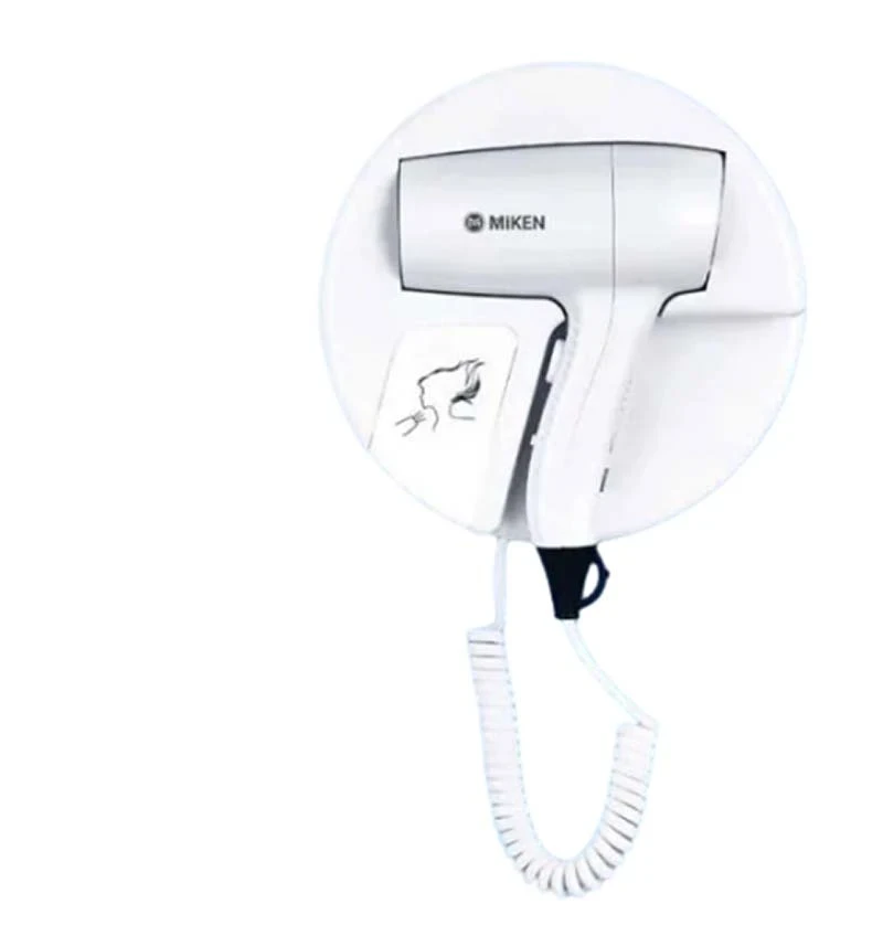 Ảnh Máy sấy tóc Miken MKT-90284-CD 1