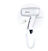 Máy sấy tóc Miken MKT-90284-CD 1