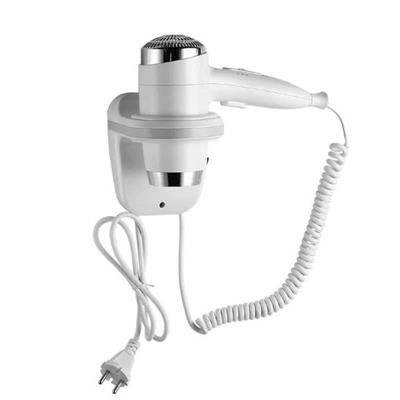 Ảnh Máy sấy tóc Miken MKT-90284 1