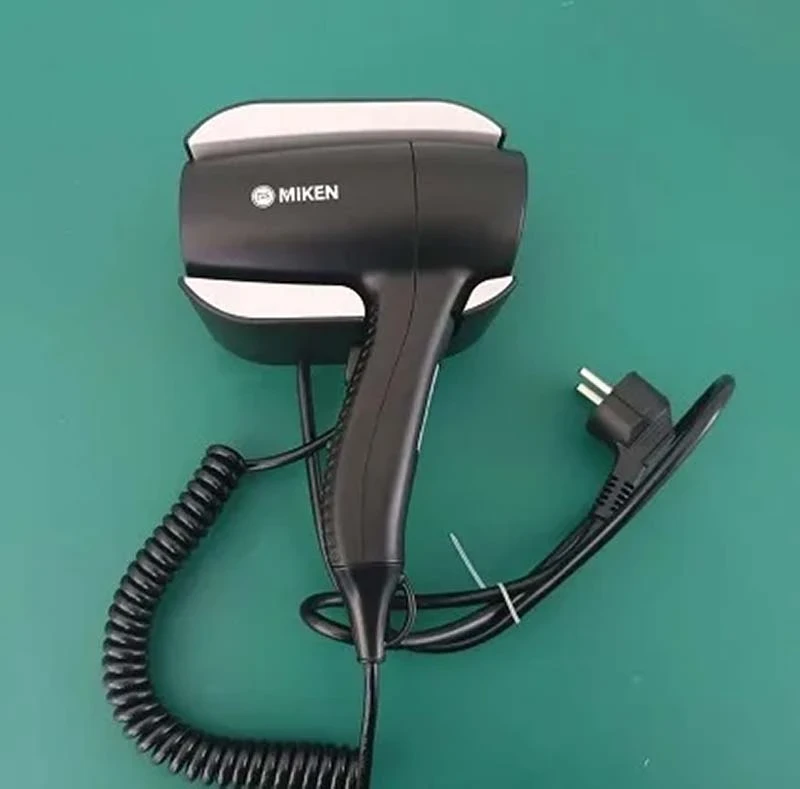Ảnh Máy sấy tóc Miken MKT-90287BL 1