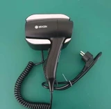 Máy sấy tóc Miken MKT-90287BL 1