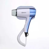 Máy sấy tóc Miken MKT-90287C 1
