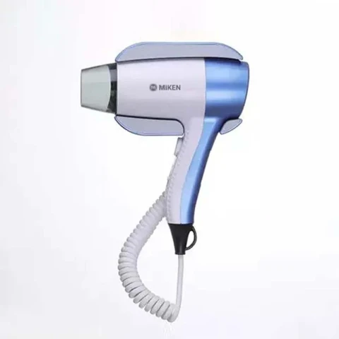 Máy sấy tóc Miken MKT-90287X