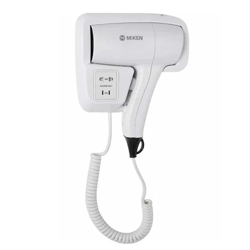 Máy sấy tóc Miken MKT-D90289-OC